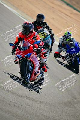 media/Oct-25-2025-2WTD (Sat) [[1e4a1f2fa2]]/C Group/Session 3 (Chicane 2)/